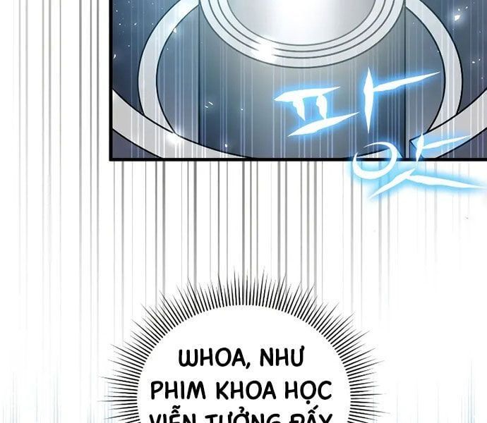 đọc truyện Người Chơi Trở Lại Sau 10000 Năm Chương 102 ảnh 170 tại Thiên Thai Truyện