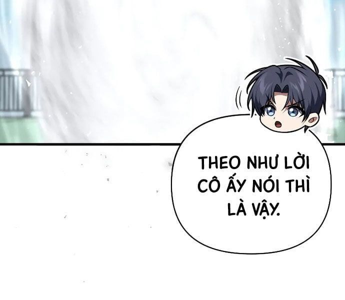 đọc truyện Người Chơi Trở Lại Sau 10000 Năm Chương 102 ảnh 175 tại Thiên Thai Truyện
