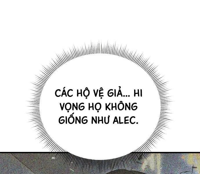đọc truyện Người Chơi Trở Lại Sau 10000 Năm Chương 102 ảnh 176 tại Thiên Thai Truyện