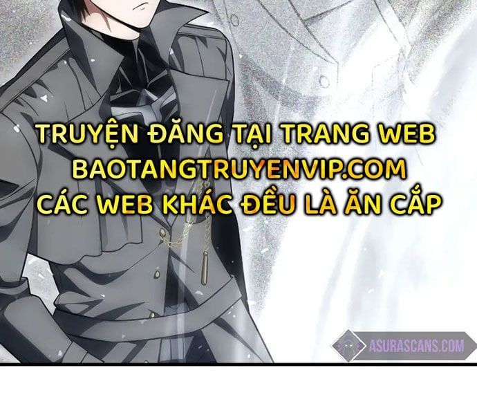 đọc truyện Người Chơi Trở Lại Sau 10000 Năm Chương 102 ảnh 178 tại Thiên Thai Truyện