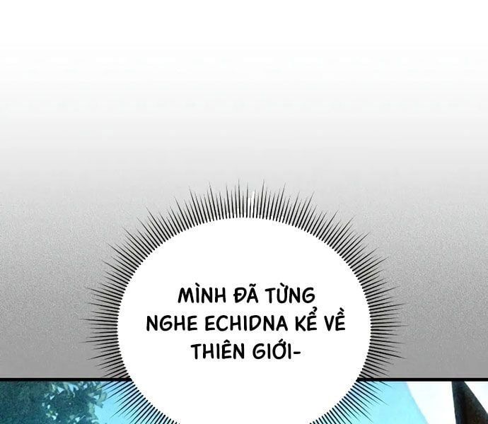 đọc truyện Người Chơi Trở Lại Sau 10000 Năm Chương 102 ảnh 25 tại Thiên Thai Truyện