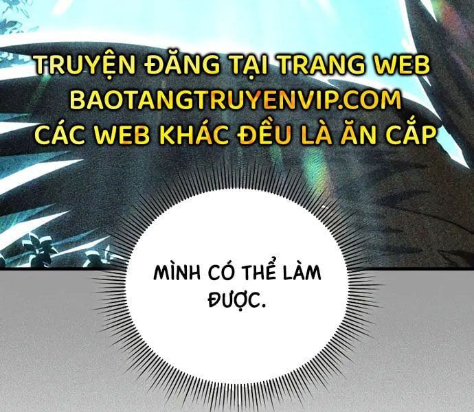 đọc truyện Người Chơi Trở Lại Sau 10000 Năm Chương 102 ảnh 27 tại Thiên Thai Truyện
