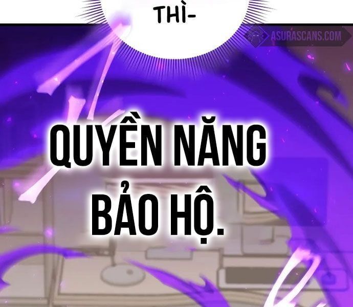 đọc truyện Người Chơi Trở Lại Sau 10000 Năm Chương 102 ảnh 29 tại Thiên Thai Truyện