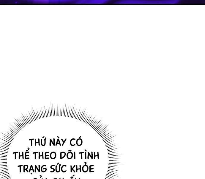 đọc truyện Người Chơi Trở Lại Sau 10000 Năm Chương 102 ảnh 32 tại Thiên Thai Truyện