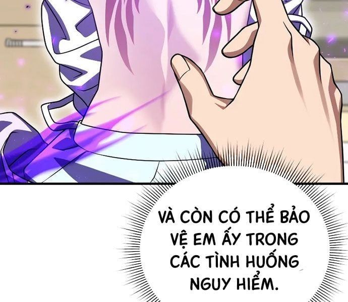 đọc truyện Người Chơi Trở Lại Sau 10000 Năm Chương 102 ảnh 34 tại Thiên Thai Truyện