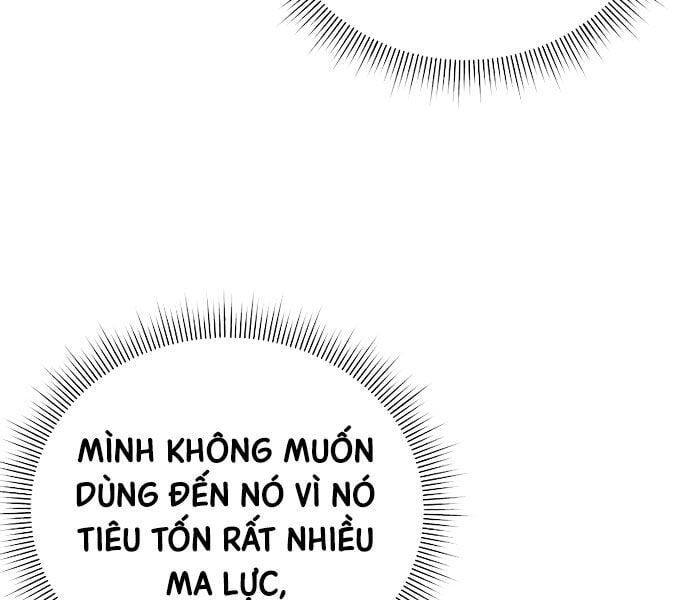 đọc truyện Người Chơi Trở Lại Sau 10000 Năm Chương 102 ảnh 35 tại Thiên Thai Truyện