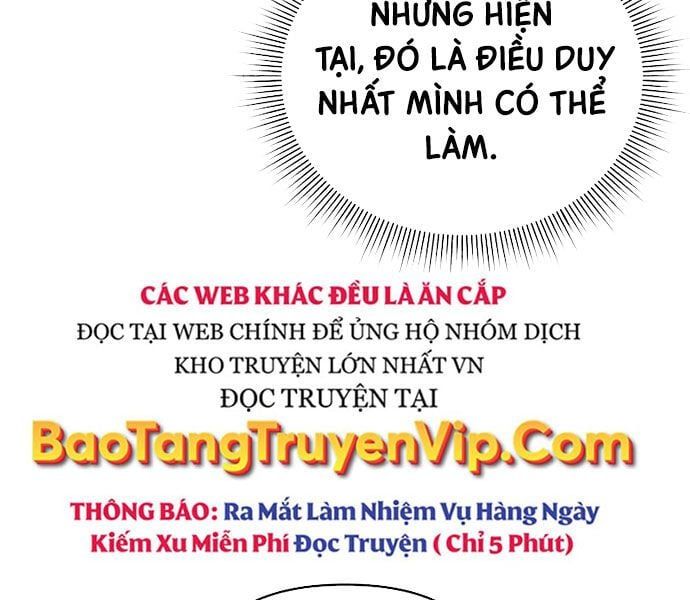 đọc truyện Người Chơi Trở Lại Sau 10000 Năm Chương 102 ảnh 37 tại Thiên Thai Truyện
