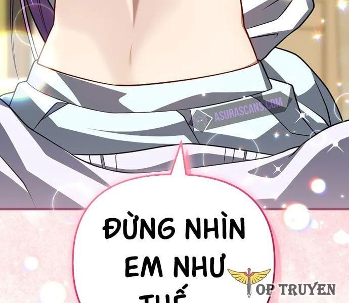 đọc truyện Người Chơi Trở Lại Sau 10000 Năm Chương 102 ảnh 5 tại Thiên Thai Truyện
