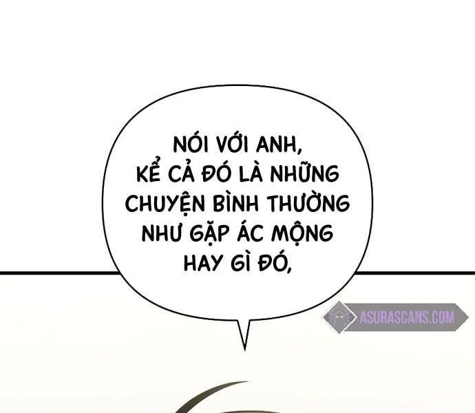 đọc truyện Người Chơi Trở Lại Sau 10000 Năm Chương 102 ảnh 41 tại Thiên Thai Truyện