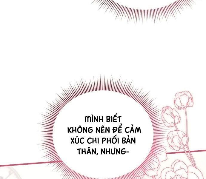đọc truyện Người Chơi Trở Lại Sau 10000 Năm Chương 102 ảnh 47 tại Thiên Thai Truyện