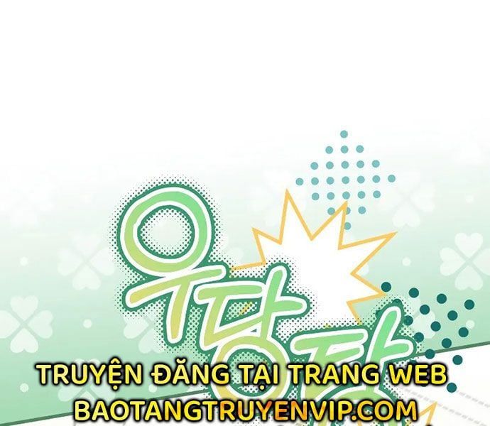 đọc truyện Người Chơi Trở Lại Sau 10000 Năm Chương 102 ảnh 52 tại Thiên Thai Truyện
