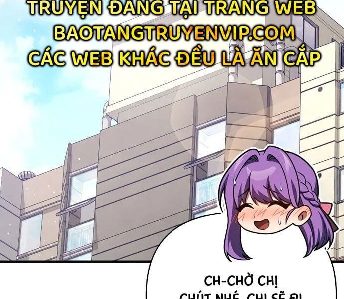 đọc truyện Người Chơi Trở Lại Sau 10000 Năm Chương 102 ảnh 59 tại Thiên Thai Truyện