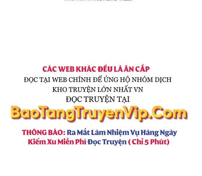 đọc truyện Người Chơi Trở Lại Sau 10000 Năm Chương 102 ảnh 62 tại Thiên Thai Truyện