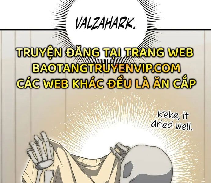 đọc truyện Người Chơi Trở Lại Sau 10000 Năm Chương 102 ảnh 68 tại Thiên Thai Truyện