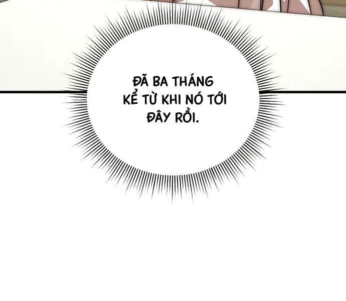 đọc truyện Người Chơi Trở Lại Sau 10000 Năm Chương 102 ảnh 70 tại Thiên Thai Truyện