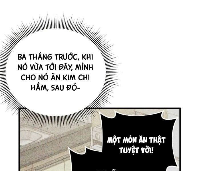 đọc truyện Người Chơi Trở Lại Sau 10000 Năm Chương 102 ảnh 71 tại Thiên Thai Truyện