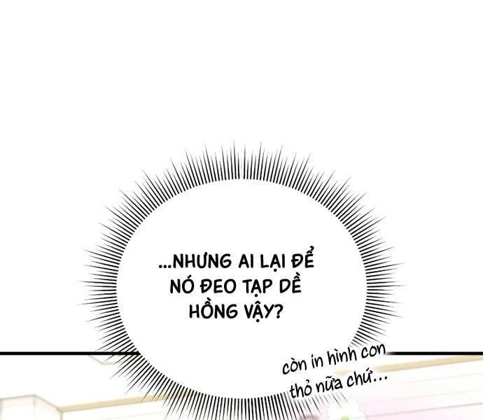 đọc truyện Người Chơi Trở Lại Sau 10000 Năm Chương 102 ảnh 74 tại Thiên Thai Truyện