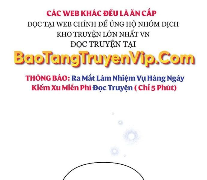 đọc truyện Người Chơi Trở Lại Sau 10000 Năm Chương 102 ảnh 82 tại Thiên Thai Truyện