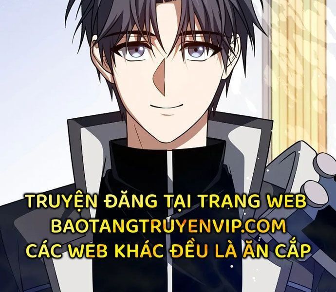 đọc truyện Người Chơi Trở Lại Sau 10000 Năm Chương 102 ảnh 88 tại Thiên Thai Truyện