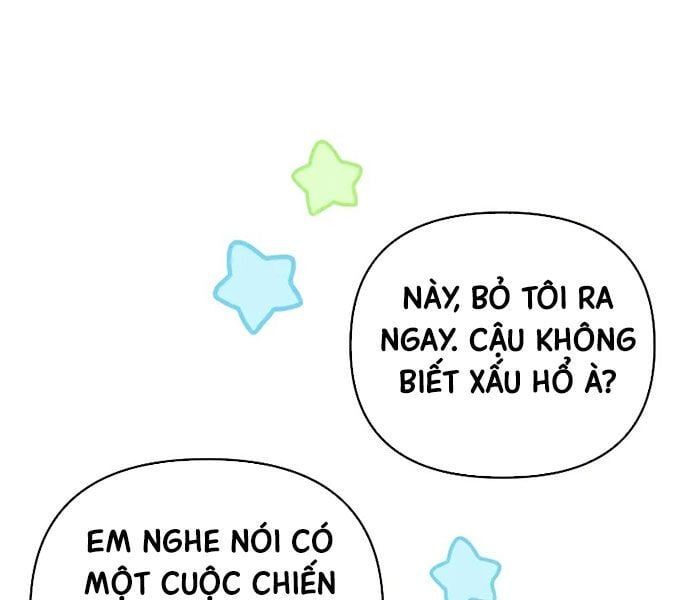đọc truyện Người Chơi Trở Lại Sau 10000 Năm Chương 102 ảnh 95 tại Thiên Thai Truyện