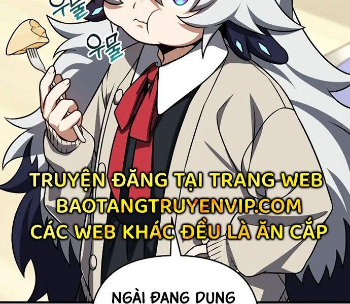 đọc truyện Người Chơi Trở Lại Sau 10000 Năm Chương 102 ảnh 97 tại Thiên Thai Truyện