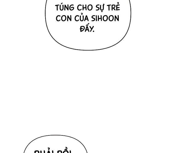 đọc truyện Người Chơi Trở Lại Sau 10000 Năm Chương 102 ảnh 98 tại Thiên Thai Truyện