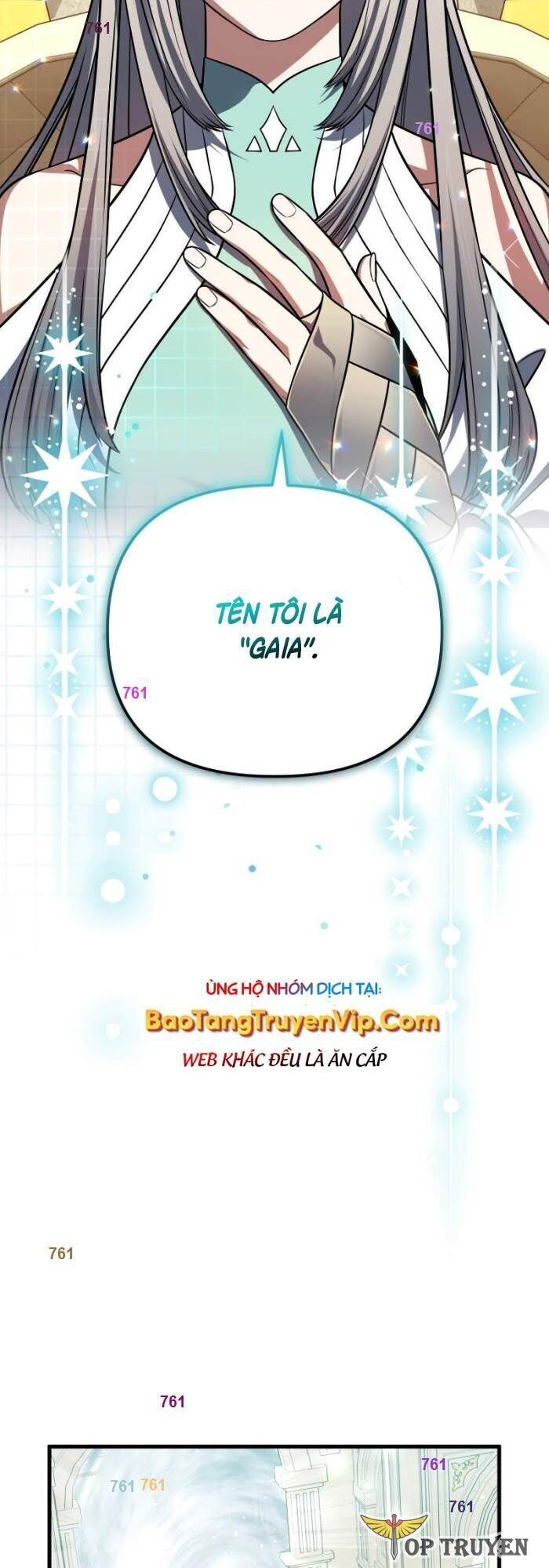 đọc truyện Người Chơi Trở Lại Sau 10000 Năm Chương 103 ảnh 3 tại Truyện Dạ Ký