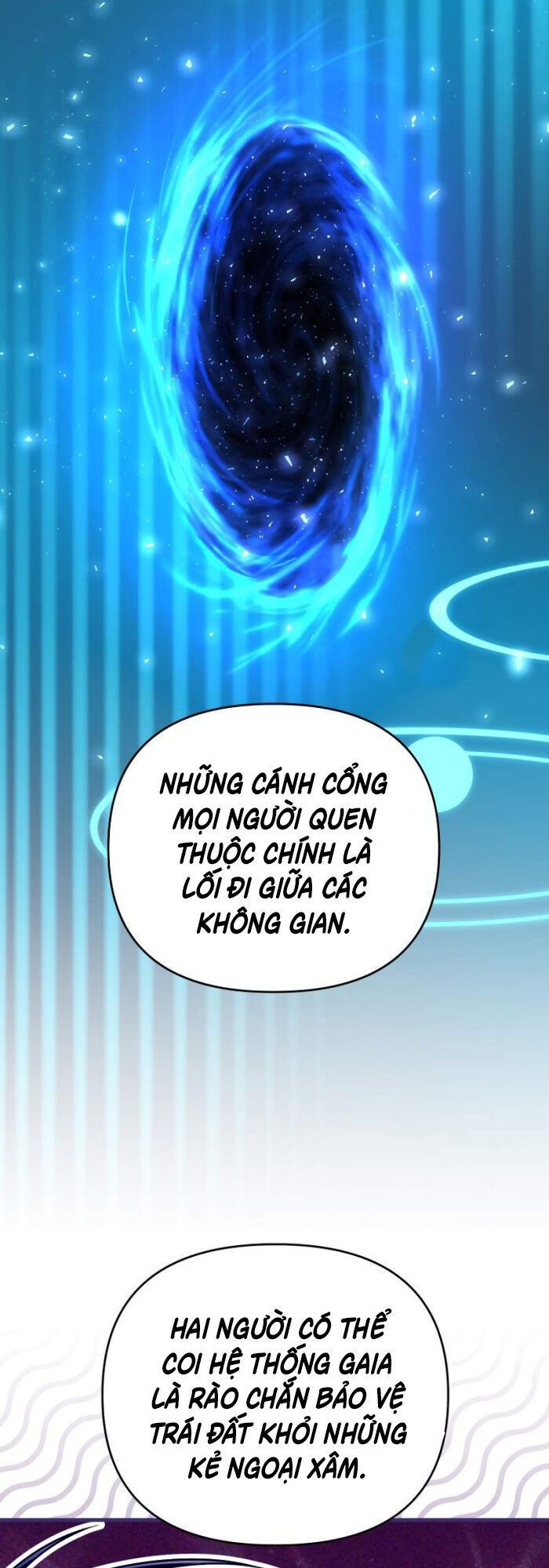 đọc truyện Người Chơi Trở Lại Sau 10000 Năm Chương 103 ảnh 25 tại Truyện Dạ Ký