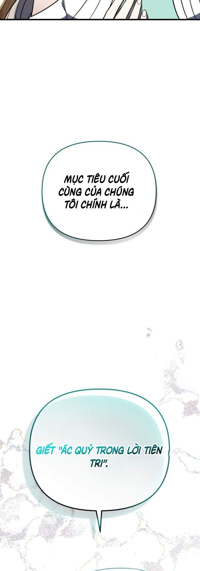 đọc truyện Người Chơi Trở Lại Sau 10000 Năm Chương 103 ảnh 33 tại Truyện Dạ Ký