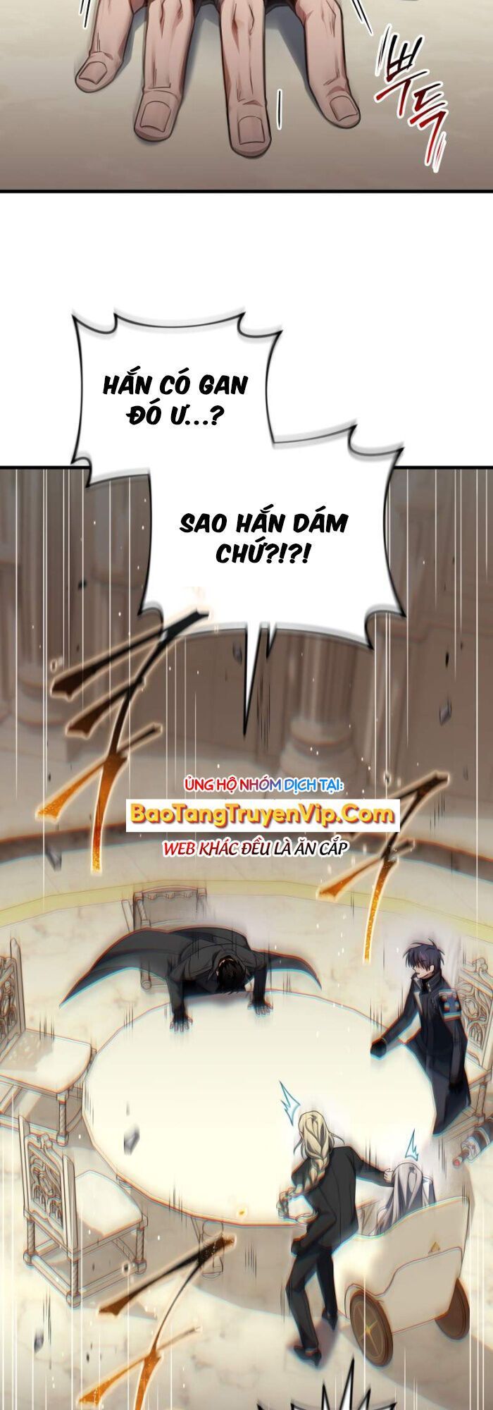 đọc truyện Người Chơi Trở Lại Sau 10000 Năm Chương 103 ảnh 59 tại Truyện Dạ Ký