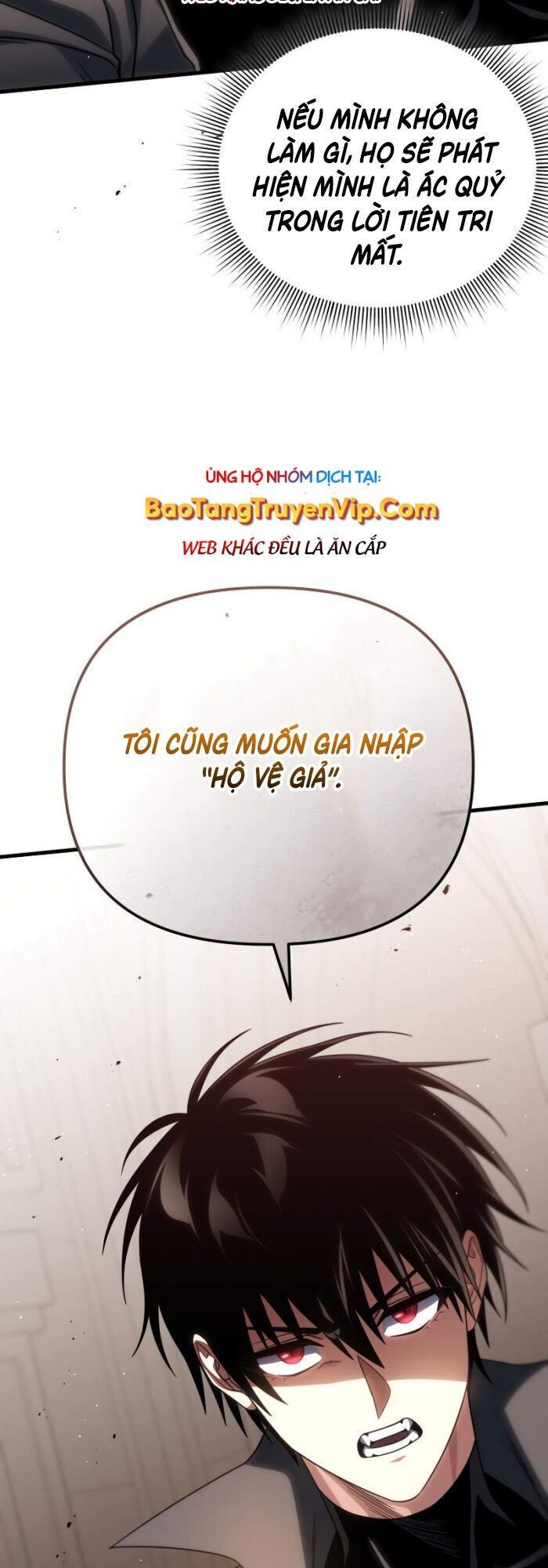 đọc truyện Người Chơi Trở Lại Sau 10000 Năm Chương 103 ảnh 62 tại Truyện Dạ Ký
