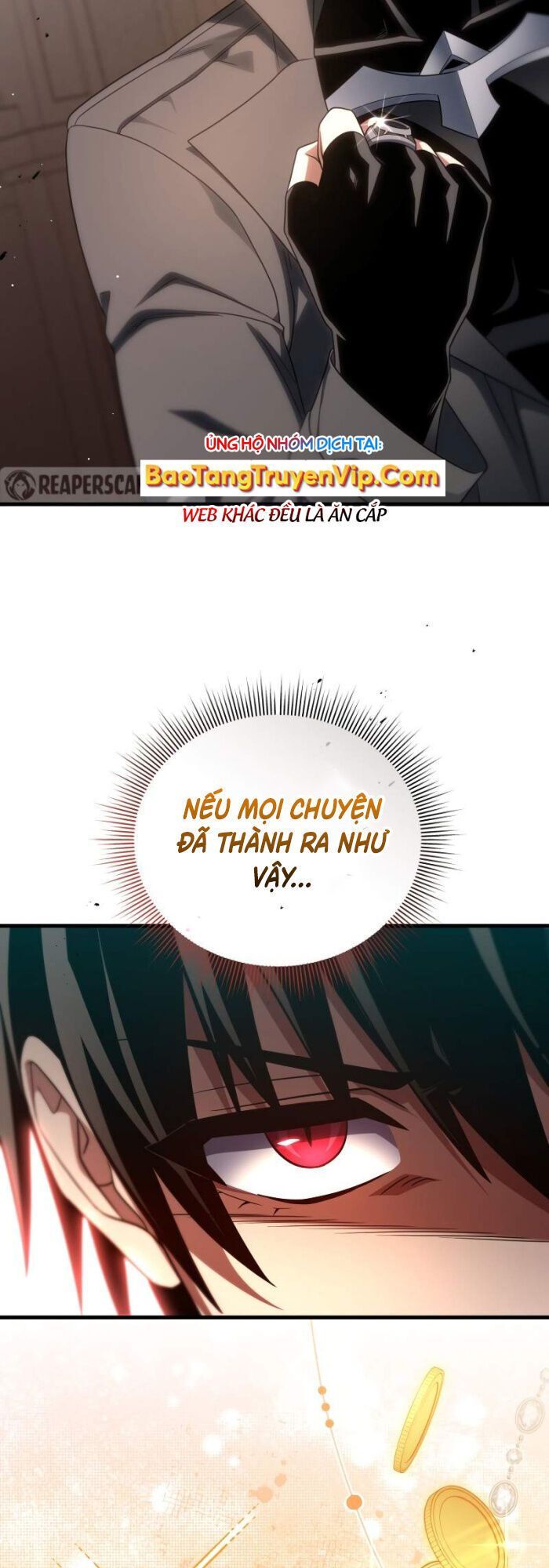 đọc truyện Người Chơi Trở Lại Sau 10000 Năm Chương 103 ảnh 63 tại Truyện Dạ Ký