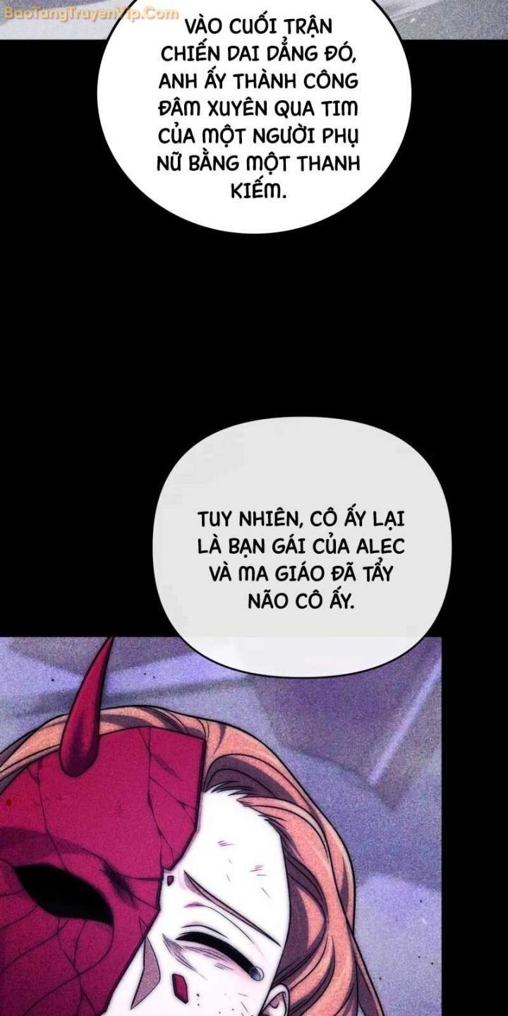 đọc truyện Người Chơi Trở Lại Sau 10000 Năm Chương 104 ảnh 12 tại Truyện Dạ Ký