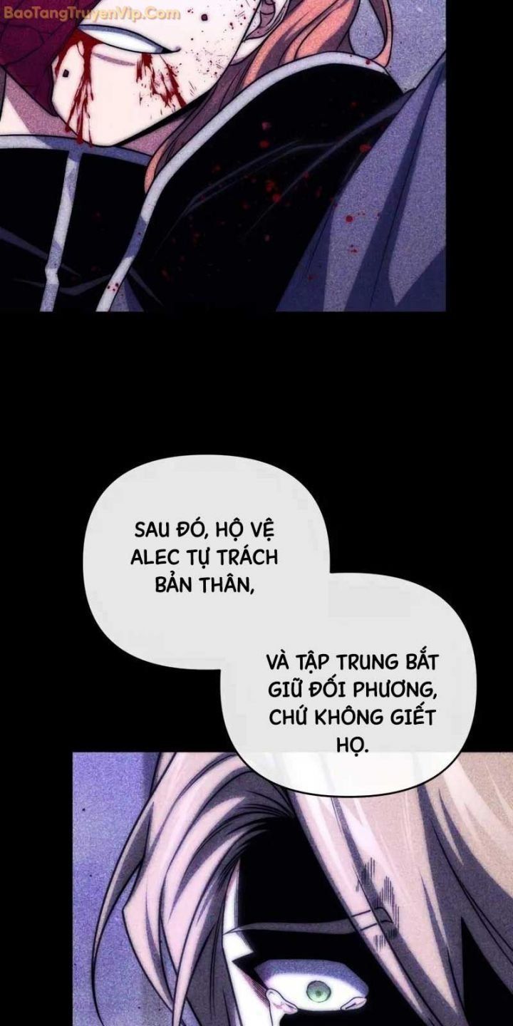 đọc truyện Người Chơi Trở Lại Sau 10000 Năm Chương 104 ảnh 13 tại Truyện Dạ Ký