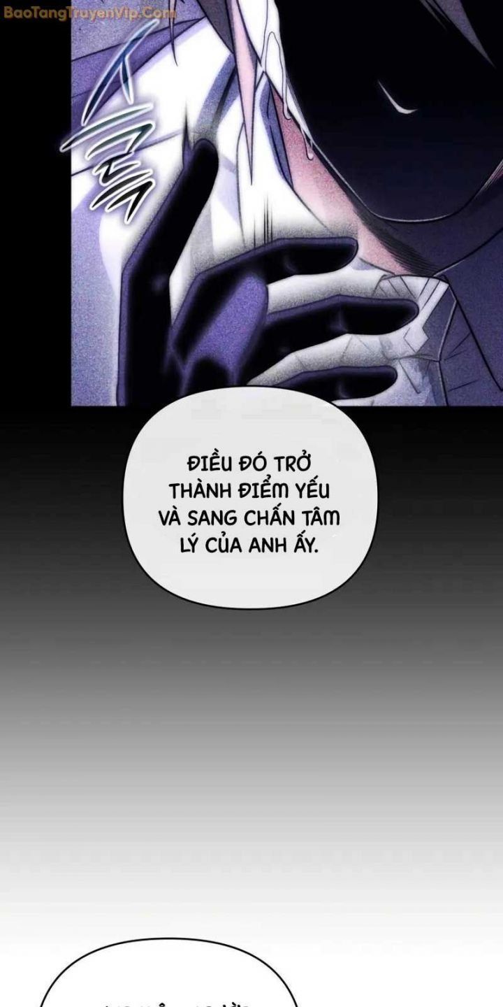 đọc truyện Người Chơi Trở Lại Sau 10000 Năm Chương 104 ảnh 14 tại Truyện Dạ Ký