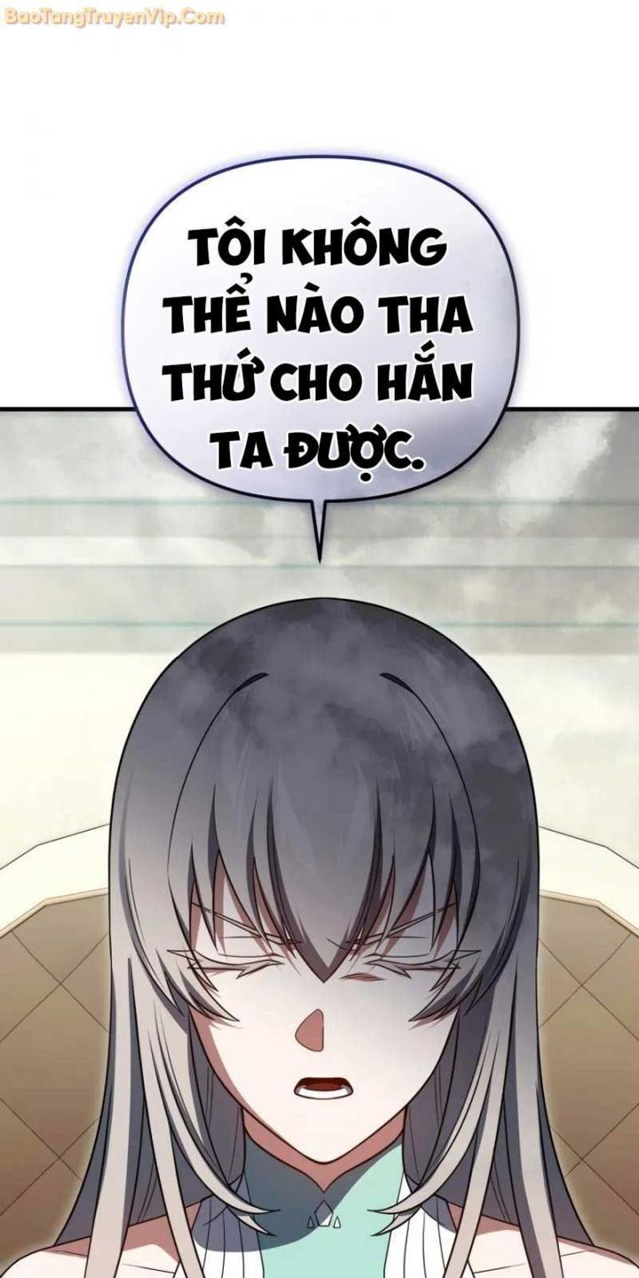 đọc truyện Người Chơi Trở Lại Sau 10000 Năm Chương 104 ảnh 16 tại Truyện Dạ Ký
