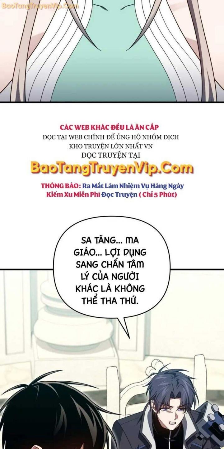 đọc truyện Người Chơi Trở Lại Sau 10000 Năm Chương 104 ảnh 17 tại Truyện Dạ Ký