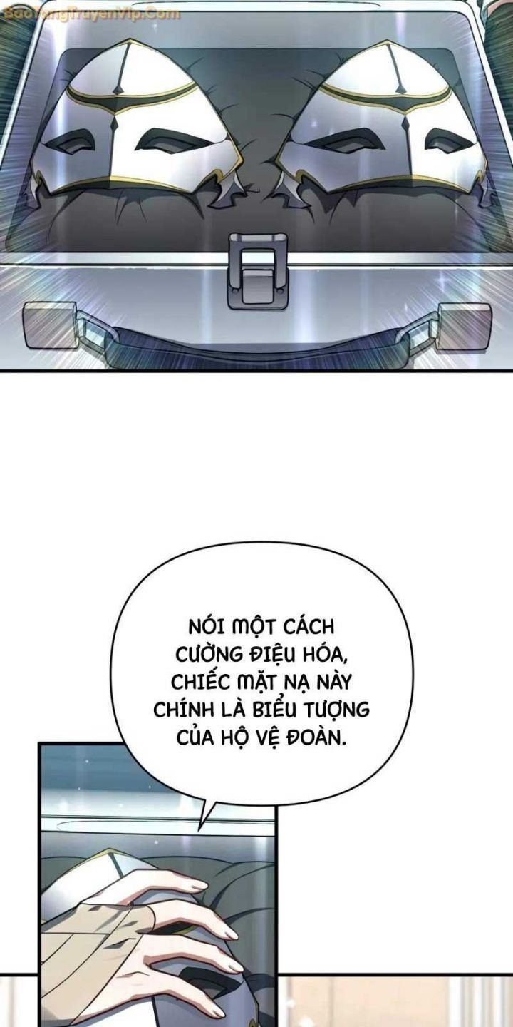đọc truyện Người Chơi Trở Lại Sau 10000 Năm Chương 104 ảnh 24 tại Truyện Dạ Ký