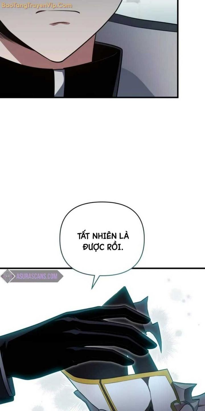 đọc truyện Người Chơi Trở Lại Sau 10000 Năm Chương 104 ảnh 28 tại Truyện Dạ Ký