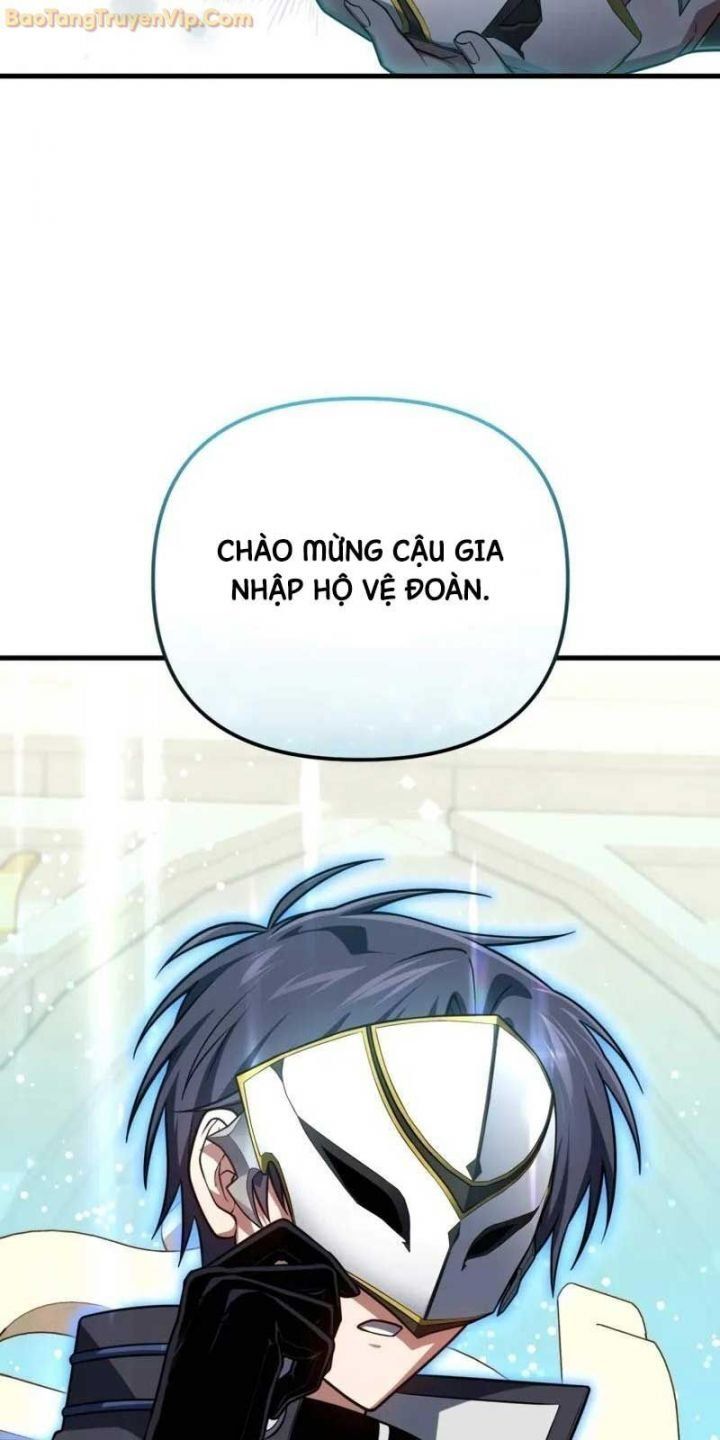 đọc truyện Người Chơi Trở Lại Sau 10000 Năm Chương 104 ảnh 29 tại Truyện Dạ Ký