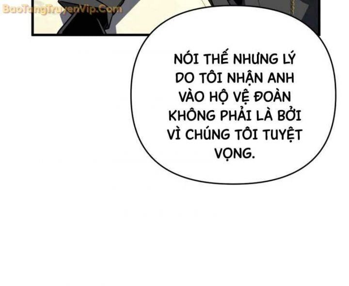 đọc truyện Người Chơi Trở Lại Sau 10000 Năm Chương 104 ảnh 36 tại Truyện Dạ Ký