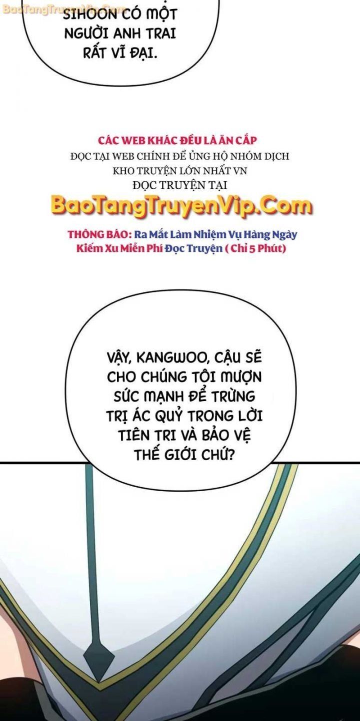 đọc truyện Người Chơi Trở Lại Sau 10000 Năm Chương 104 ảnh 40 tại Truyện Dạ Ký