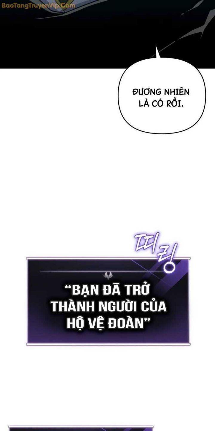 đọc truyện Người Chơi Trở Lại Sau 10000 Năm Chương 104 ảnh 41 tại Truyện Dạ Ký