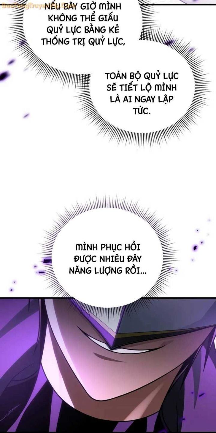 đọc truyện Người Chơi Trở Lại Sau 10000 Năm Chương 104 ảnh 47 tại Truyện Dạ Ký
