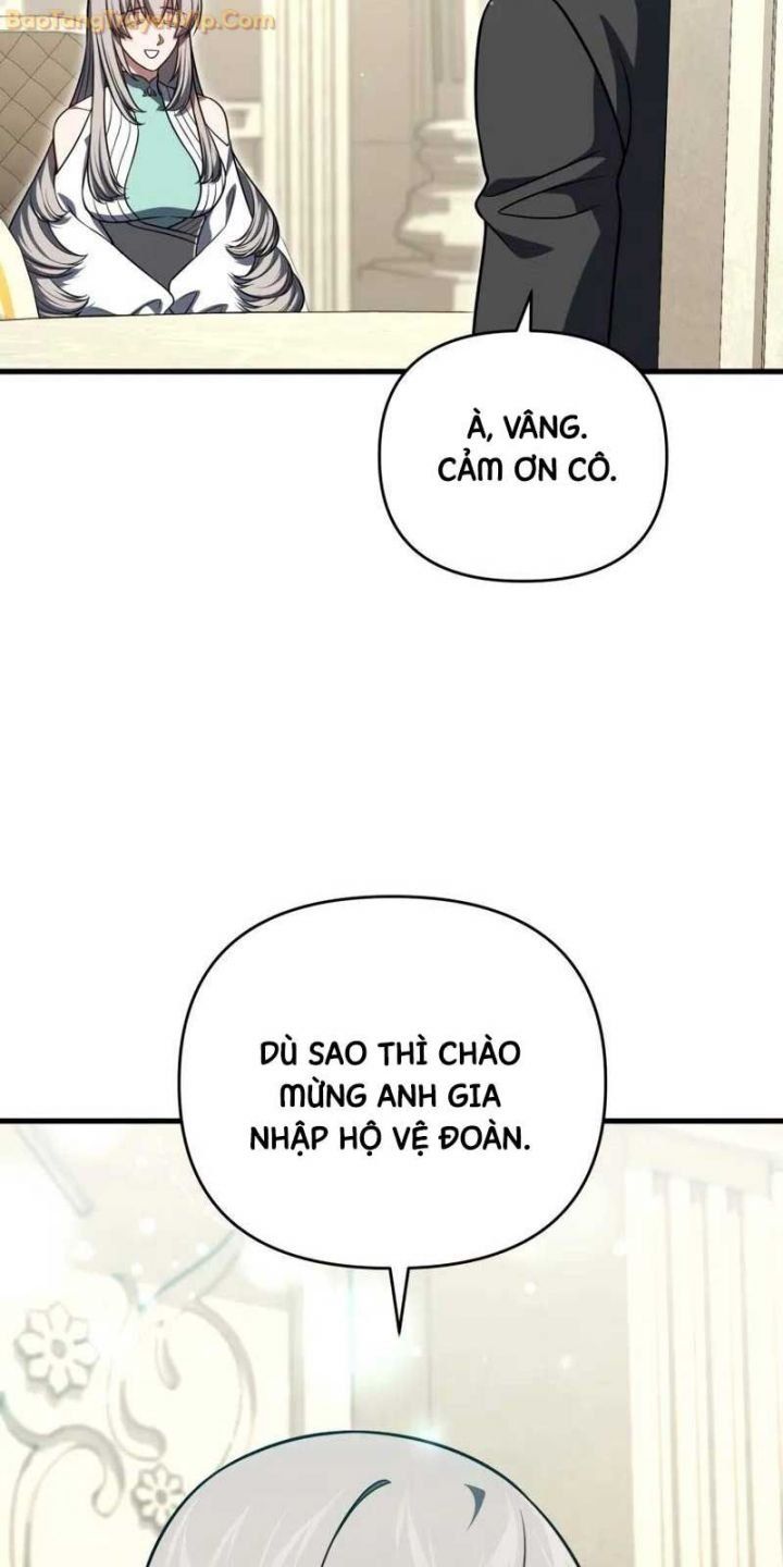 đọc truyện Người Chơi Trở Lại Sau 10000 Năm Chương 104 ảnh 50 tại Truyện Dạ Ký