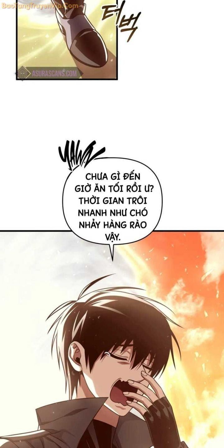 đọc truyện Người Chơi Trở Lại Sau 10000 Năm Chương 104 ảnh 56 tại Truyện Dạ Ký