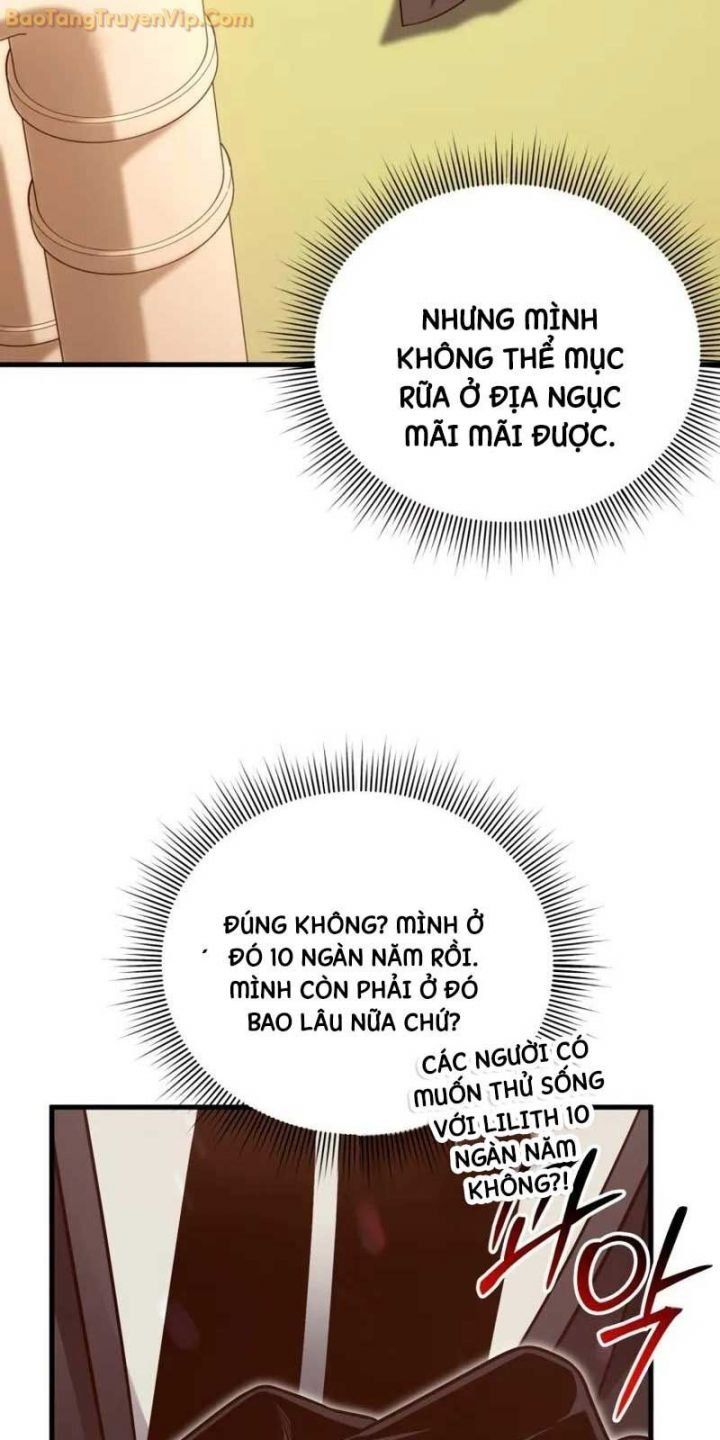 đọc truyện Người Chơi Trở Lại Sau 10000 Năm Chương 104 ảnh 70 tại Truyện Dạ Ký