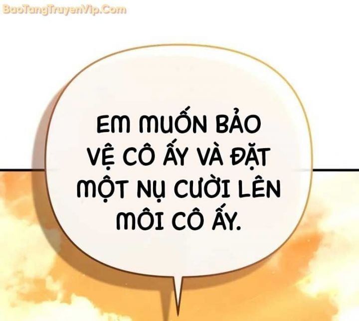 đọc truyện Người Chơi Trở Lại Sau 10000 Năm Chương 104 ảnh 72 tại Truyện Dạ Ký