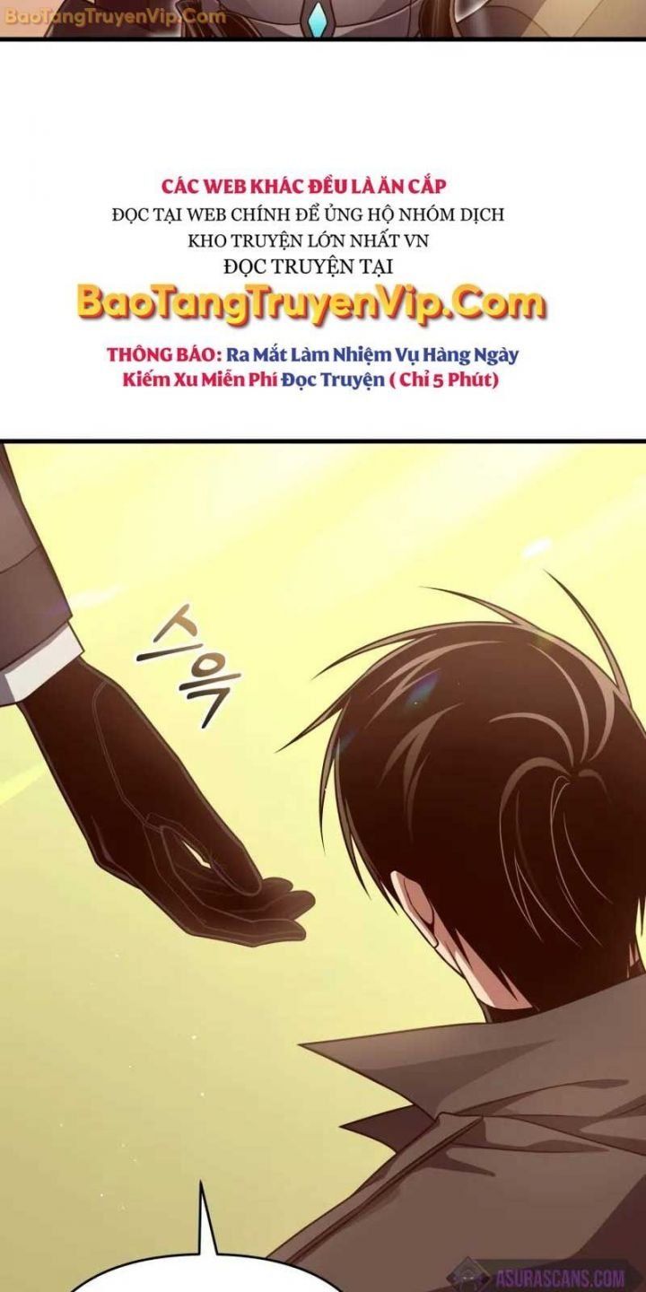 đọc truyện Người Chơi Trở Lại Sau 10000 Năm Chương 104 ảnh 74 tại Truyện Dạ Ký