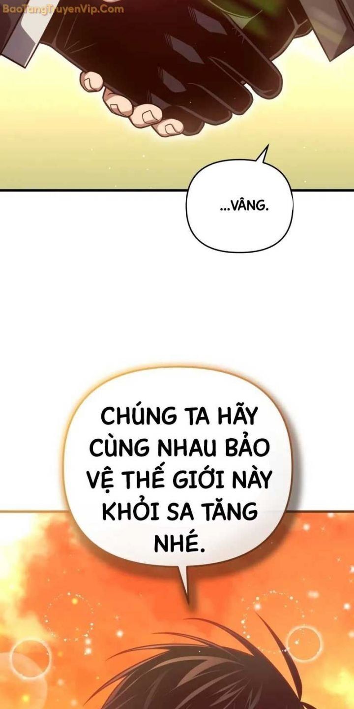 đọc truyện Người Chơi Trở Lại Sau 10000 Năm Chương 104 ảnh 77 tại Truyện Dạ Ký